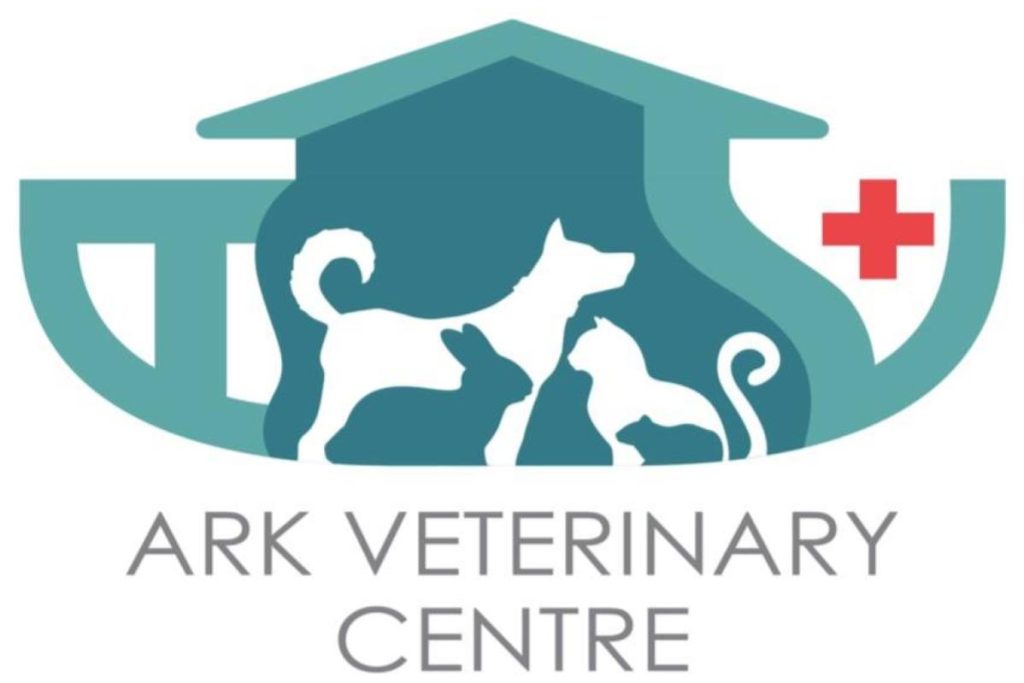 <strong>10 Klinik Haiwan Terbaik di Pulau Pinang 2024</strong> 37 Ark-Veterinary-Centre
