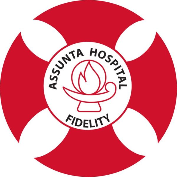 Top 10 Best Private Hospitals in Malaysia 2026 | Health