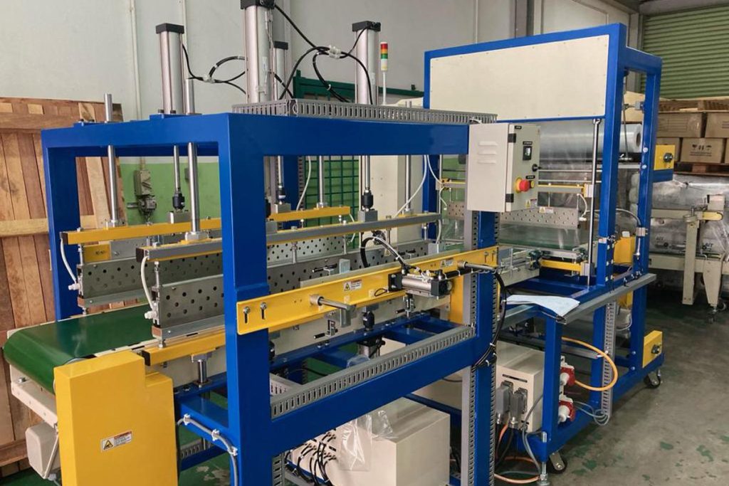 Top 10 Best Machinery Suppliers in Malaysia 2025 19 Asterpac-Sdn-Bhd-Industry-Packaging-Machinery-Supplier-