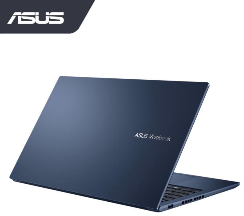 Top 10 Best Laptops For Video Conferencing in Malaysia 2025 5 Asus-Vivobook-X