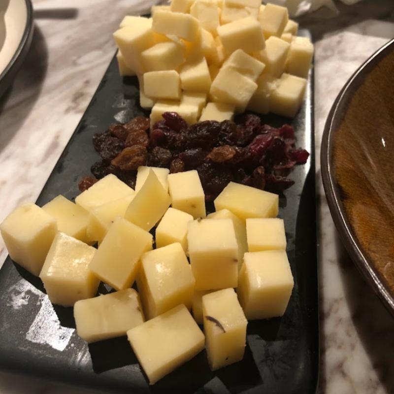 Top 15 Best Cheese Platters in KL & Selangor 2025 29 Atlas-Gourmet-Market-