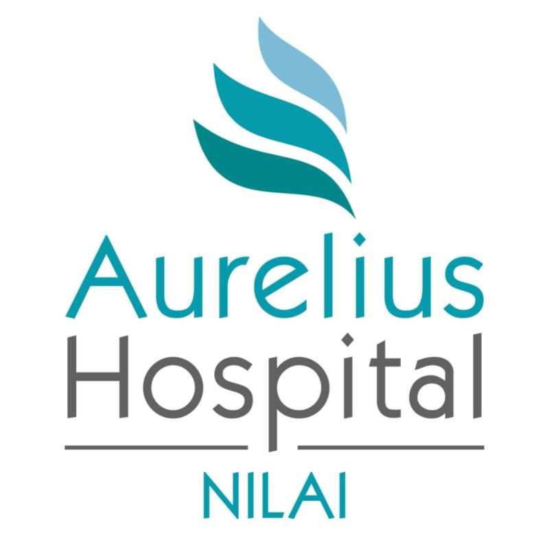 10 Hospital Swasta Terbaik di Malaysia 2025 8 Aurelius-Hospital-Nilai-