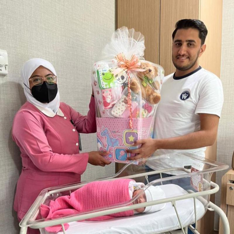 10 Hospital Swasta Terbaik di Malaysia 2025 9 Aurelius-Hospital-Nilai-