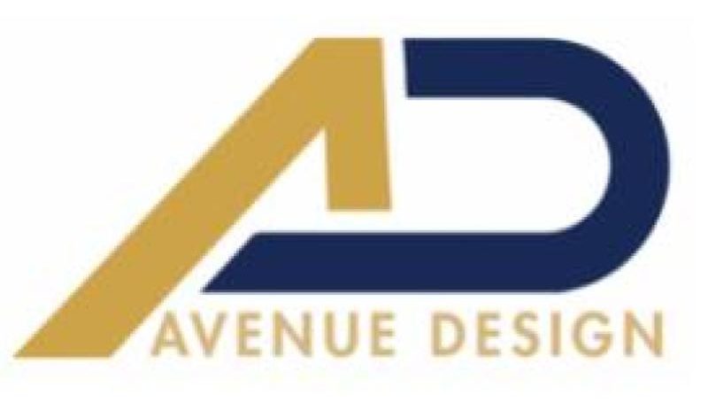 <strong>10 Pakar Kabinet Dapur Terbaik di Malaysia 2025</strong> 20 Avenue-Kitchen-Cabinet-Avenue-Design-Holding-Sdn-Bhd-PJ-Showroom--