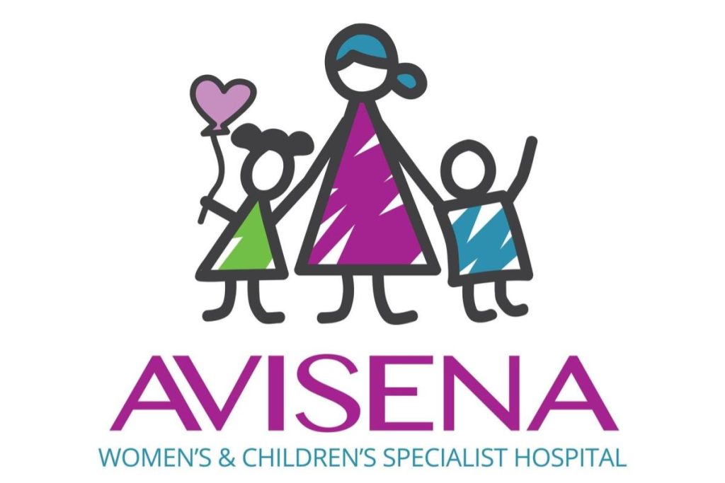 <strong>10 Hospital Swasta Pediatrik Terbaik di Kuala Lumpur & Selangor 2025</strong> 12 Avisena-Womens-Childrens-Specialist-Hospital-