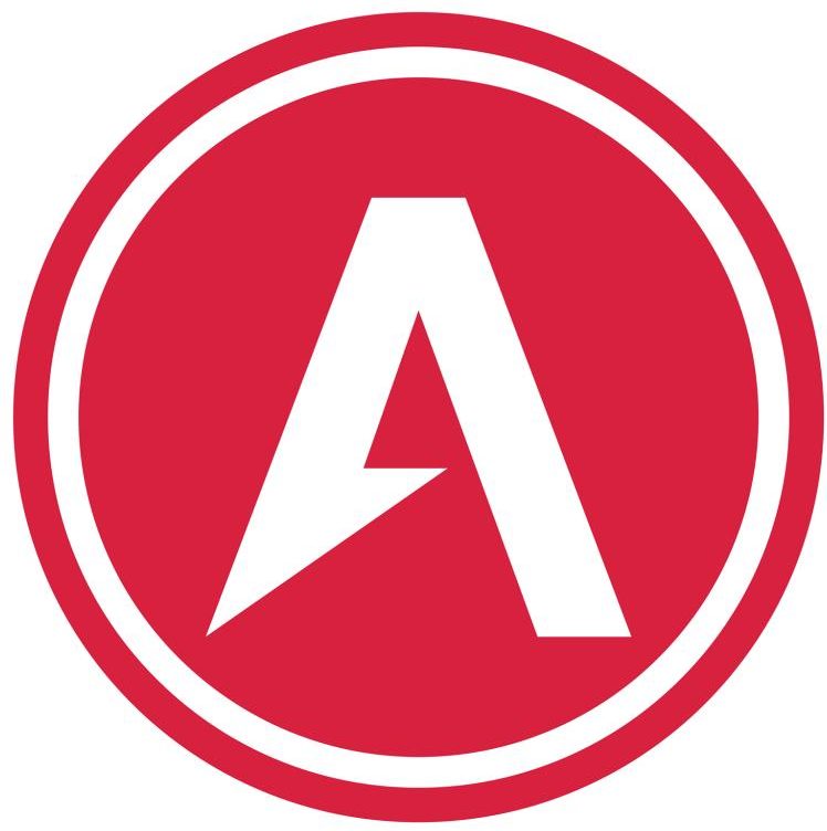 Top 10 Best Digital Marketing Agencies in KL & Selangor 2025 10 Axcel-Digital-