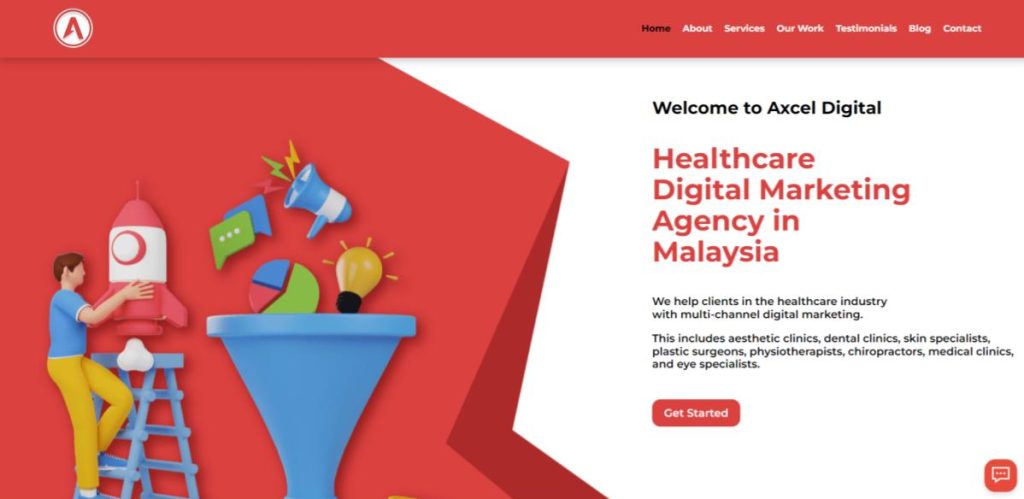 Top 10 Best Digital Marketing Agencies in KL & Selangor 2025 11 Axcel-Digital-