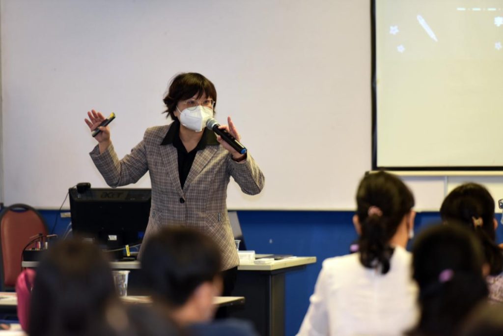 Top 10 Best Psychology Centres in Selangor 2025 5 Azon-