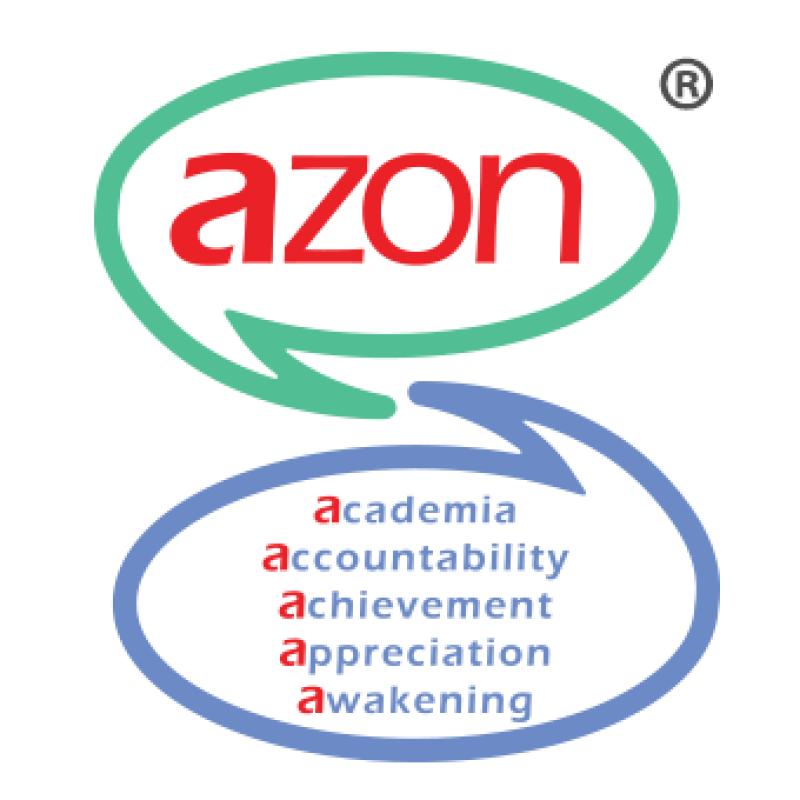 Top 10 Best Psychology Centres in Selangor 2025 4 Azon