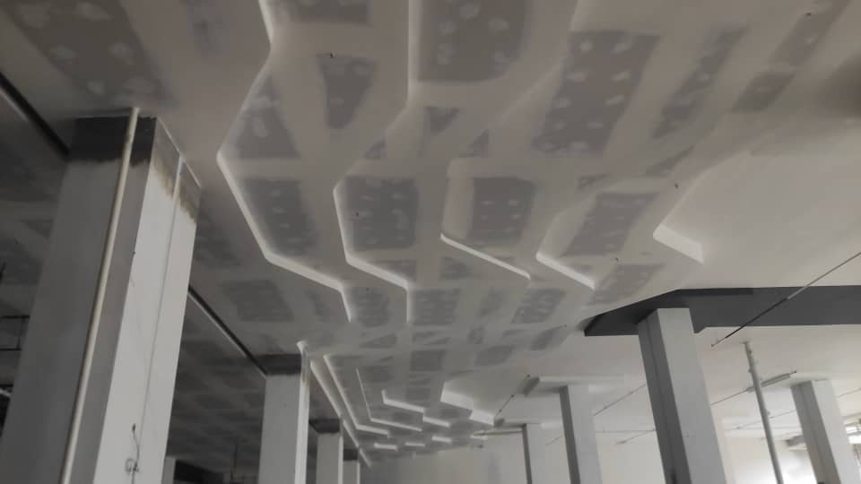 7 Kontraktor & Pembekal Siling Plaster Terbaik di KL 2025 5 BB-Plasterceil-