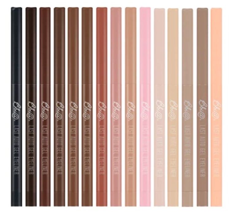 Top 10 Best Gel Eyeliners in Malaysia 2025 6 BBIA-New-Last-Auto-Gel-Eyeliner-.g