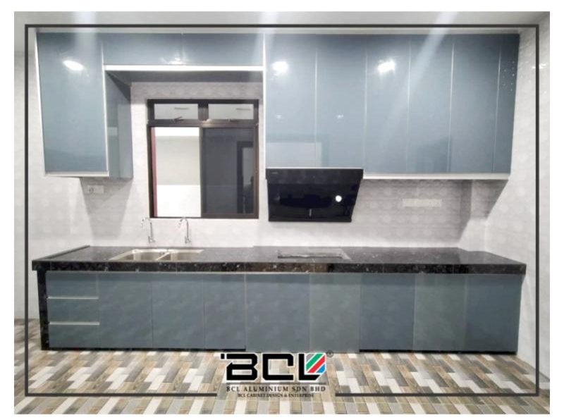 <strong>Top 5 Best Kitchen Cabinet Experts in Melaka 2025</strong> 9 BCL-Cabinet-Design-Enterprise-Melaka-Showroom-