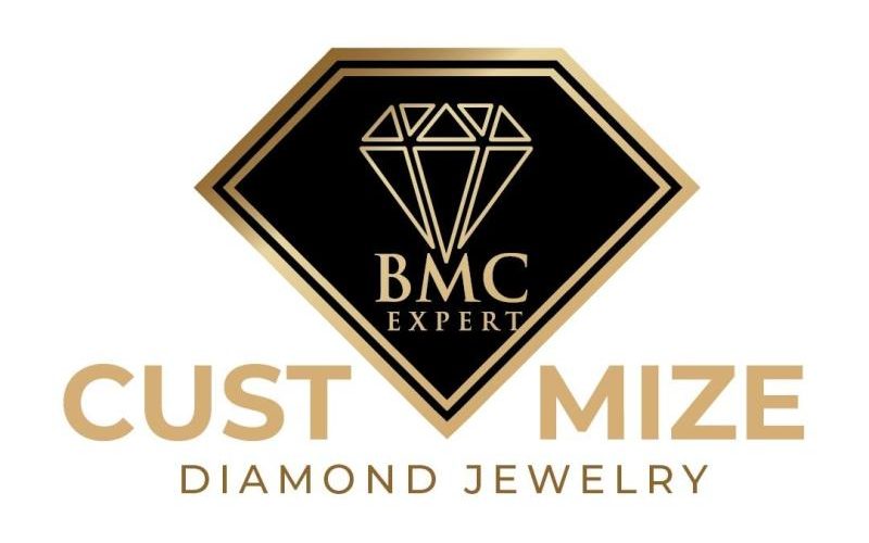 5 Cincin Moissanite Terbaik di Malaysia 2025 4 BMC-Expert-