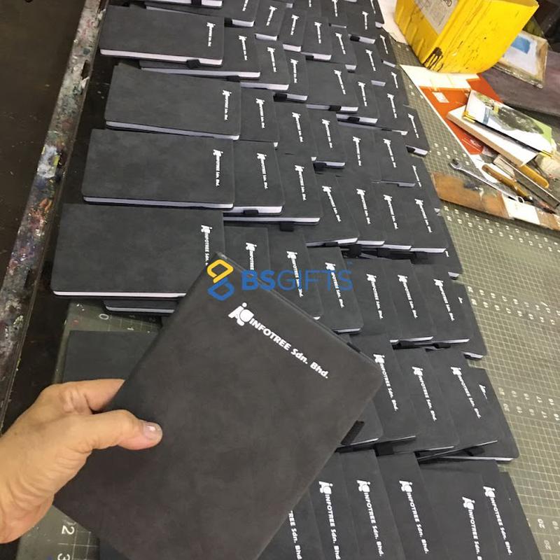 Top 10 Best Corporate Gift Suppliers in KL & Selangor 2025 7 BSGIFTS-