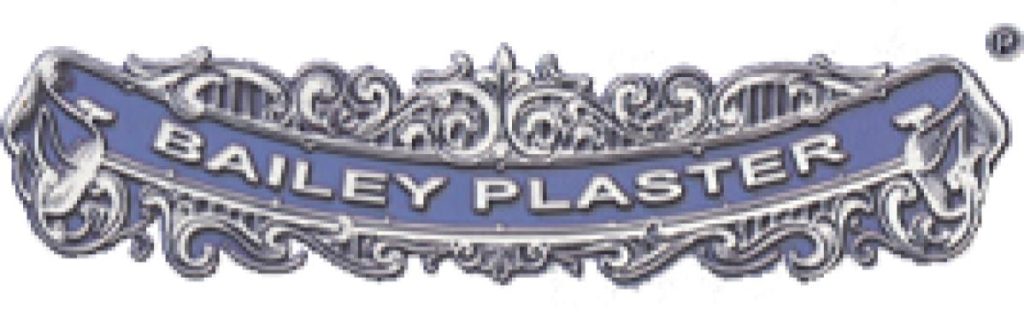 <strong>Top 8 Best Plaster Ceiling Suppliers & Contractors in Selangor 2025</strong> 10 Bailey-Plaster-Sdn-Bhd-