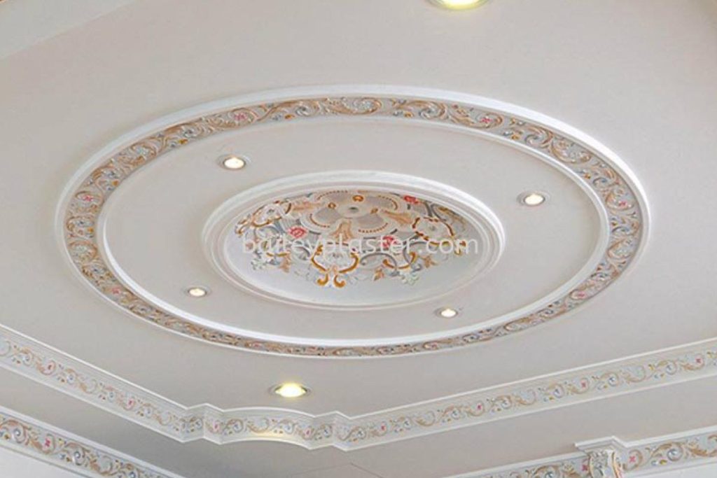 <strong>Top 8 Best Plaster Ceiling Suppliers & Contractors in Selangor 2025</strong> 11 Bailey-Plaster-Sdn-Bhd-