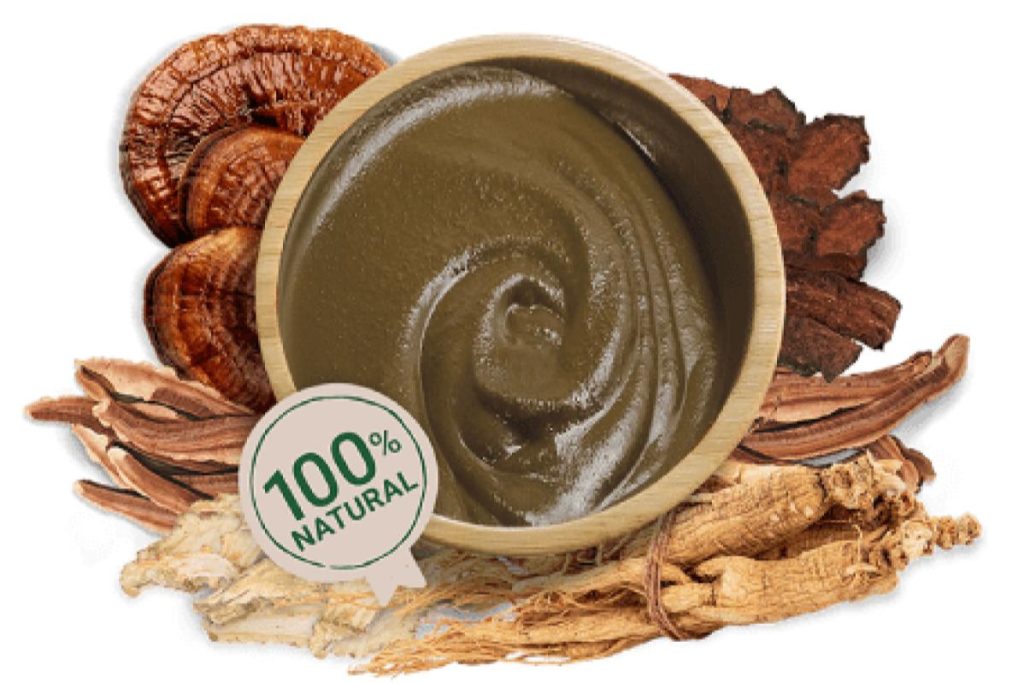 Top 7 Best Hair Loss Treatment Centers in Ipoh 2025 11 Bee-Choo-Origin-