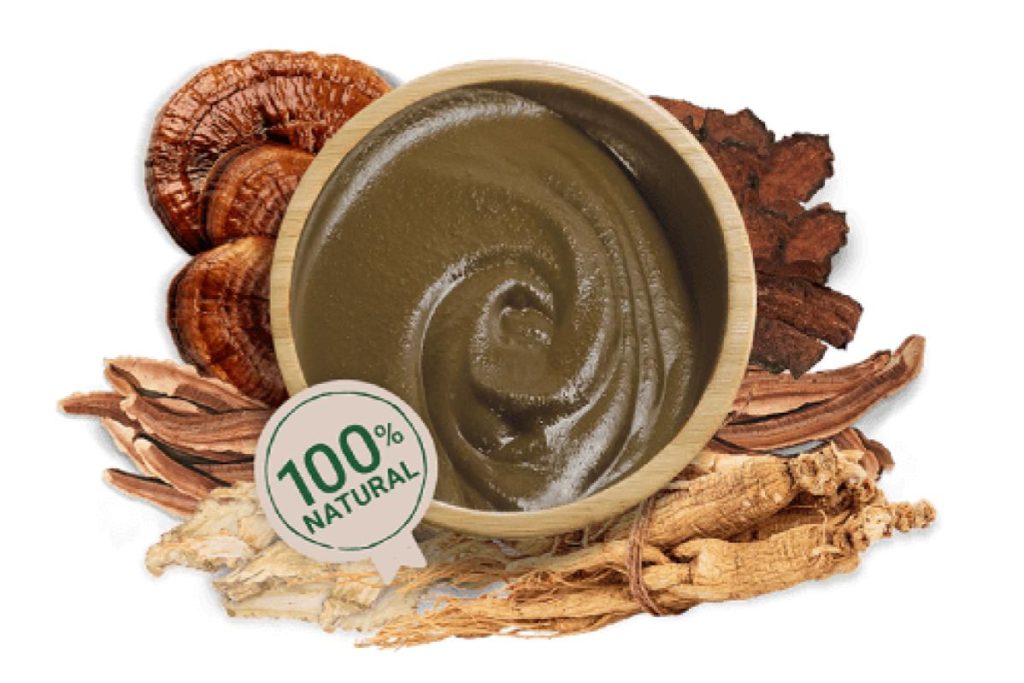 <strong>10 Pusat Rawatan Rambut Gugur Terbaik di Johor 2025</strong> 15 Bee-Choo-Origin-Perling-