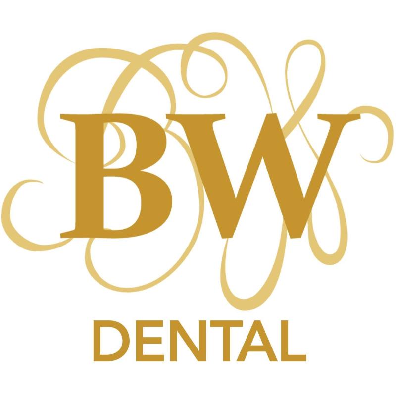 <strong>10 Klinik Veneer Terbaik di Malaysia 2025</strong> 10 Beverly-Wilshire-Dental-Kuala-Lumpur