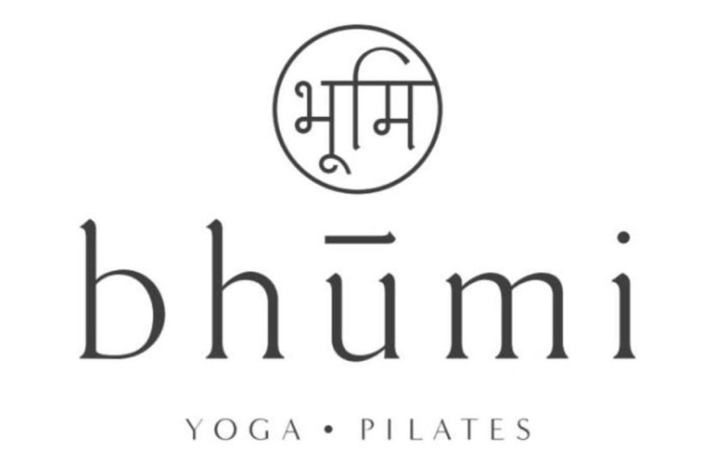 Top 10 Best Pilates Studios in Kuala Lumpur 2025 10 Bhumi-Lifestyle-Bukit-Bintang