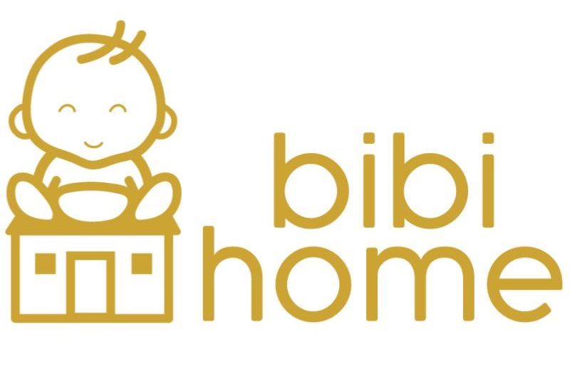 <strong>10 Pusat Berpantang Terbaik di Malaysia 2025</strong> 18 Bibi-Home-Postnatal-Care-