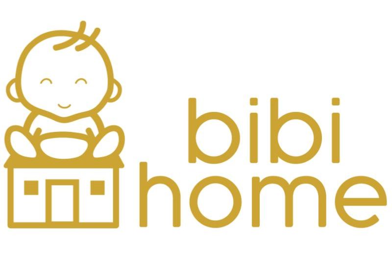 Top 10 Best Confinement Centres in Selangor 2025 14 Bibi-Home-Postnatal-Care