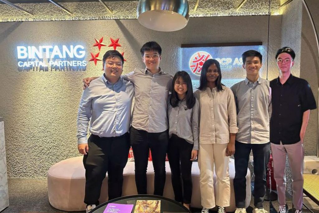 Top 5 Best Private Equity Firms in Malaysia 2025 11 Bintang-Capital-Partners-