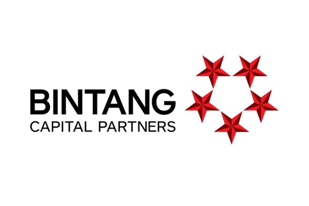 Top 5 Best Private Equity Firms in Malaysia 2025 10 Bintang-Capital-Partners