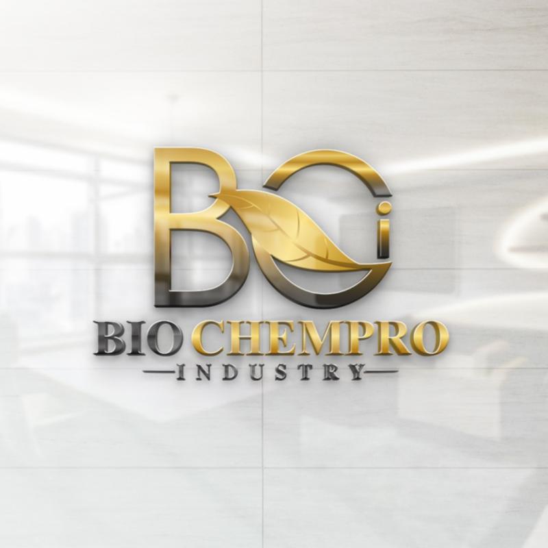10 Pengilang OEM Terbaik di Malaysia 2025 14 Bio-Chempro-Industry