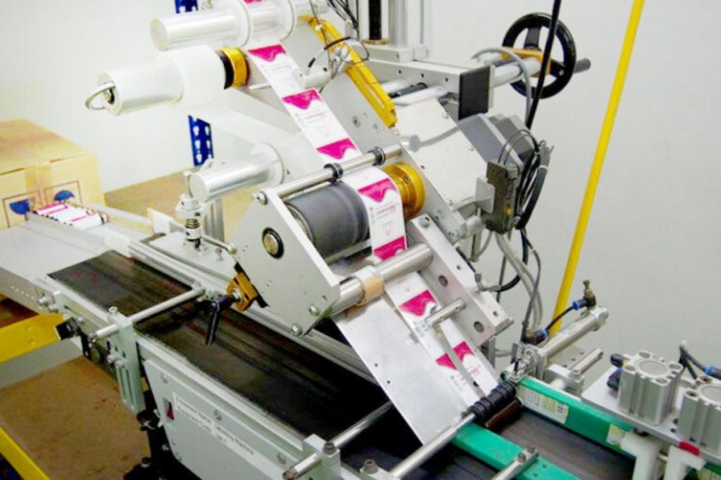 10 Pengilang OEM Terbaik di Malaysia 2025 3 Bionutricia-Manufacturing-Sdn-Bhd-