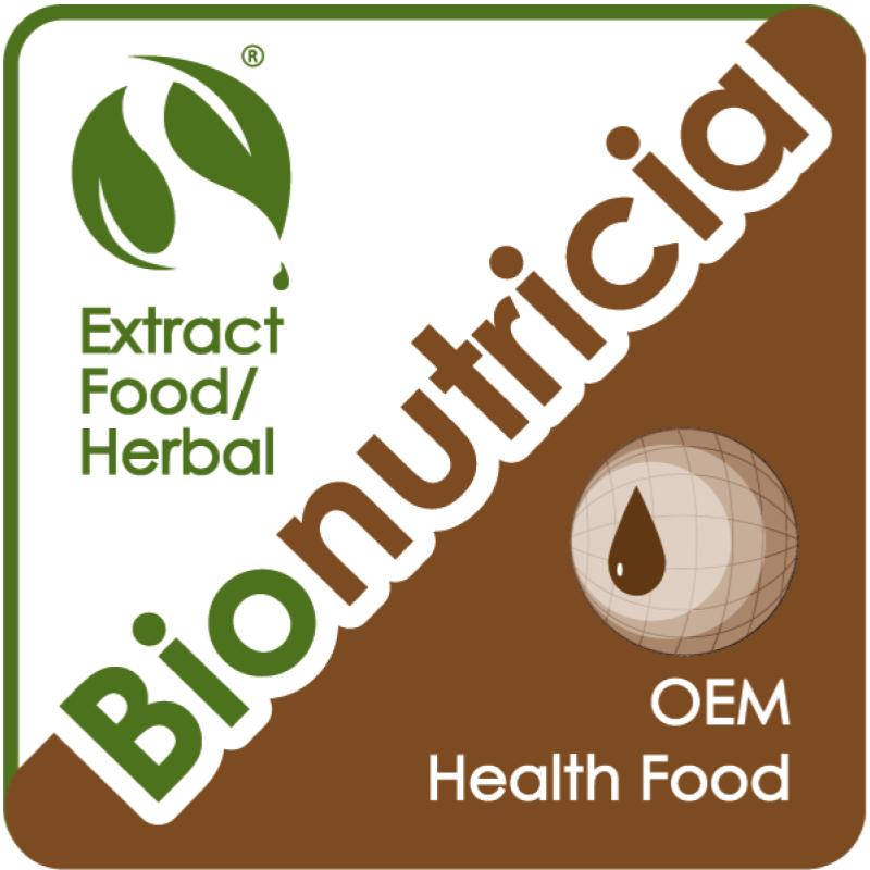 <strong>10 Pengilang OEM Halal Terbaik di Malaysia 2025</strong> 2 Bionutricia-Manufacturing-Sdn-Bhd