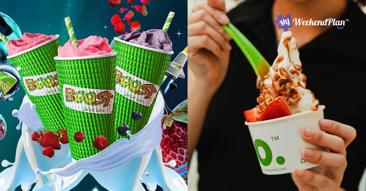 Birthday-June-Deals-