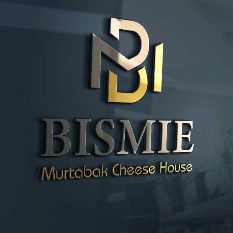 <strong>10 Restoran Murtabak Terbaik di Pulau Pinang 2025</strong> 18 Bismie-Murtabak-Cheese-House-