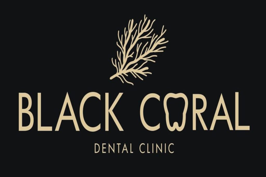 Top 8 Best Clinics for Veneers in Sarawak 2025 2 Black-Coral-Dental-Clinic-