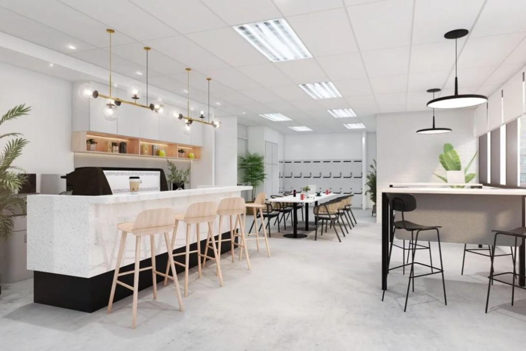 Top 10 Best Interior Design Firms in Kuala Lumpur 2025 10 Black-Point-Design-Sdn.-Bhd.-