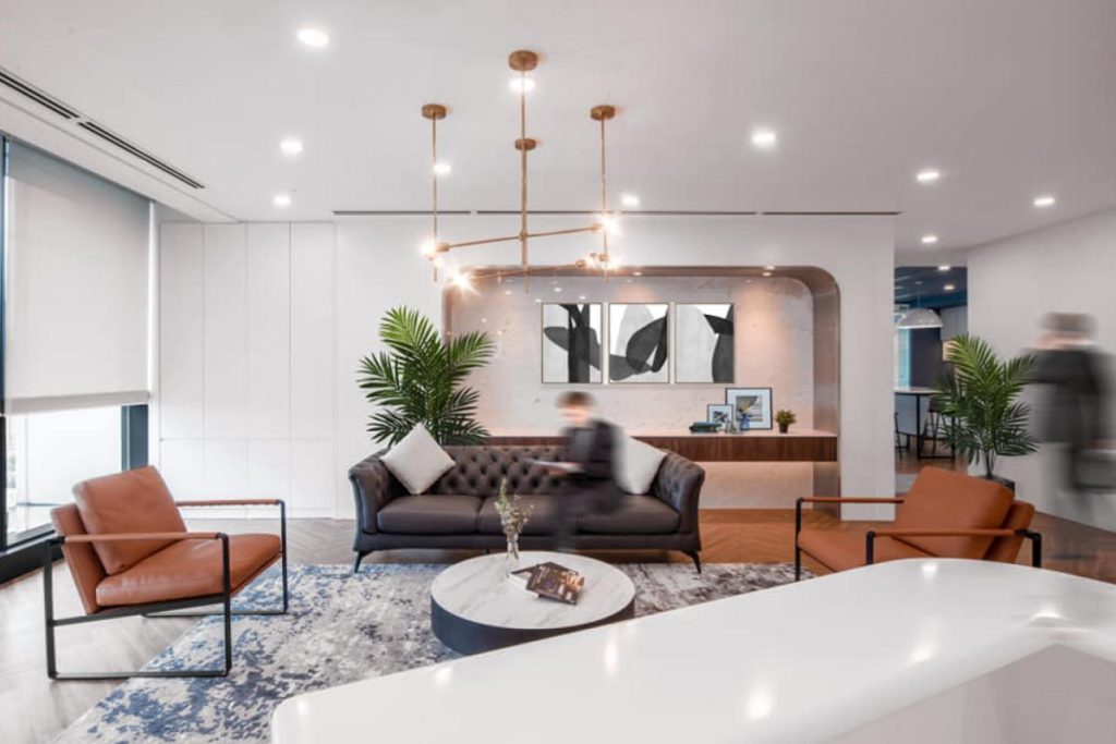 Top 10 Best Interior Design Firms in Kuala Lumpur 2025 11 Black-Point-Design-Sdn.-Bhd.-