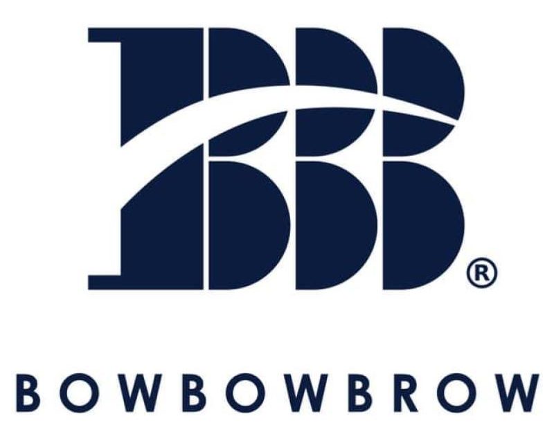 <strong>10 Perkhidmatan Sulaman Kening Terbaik di KL & Selangor 2025</strong> 4 Bowbowbrow-Petaling-Utama-