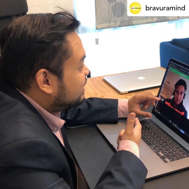 Top 10 Best Psychology Centres in Selangor 2025 7 BravuraMind-