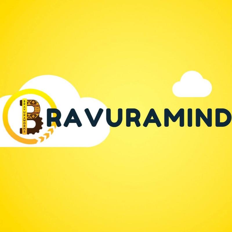 Top 10 Best Psychology Centres in Selangor 2025 6 BravuraMind