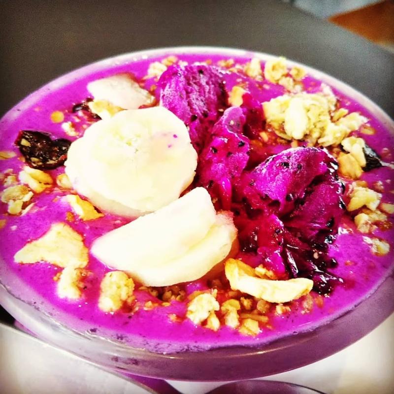 Top 11 Best Smoothies & Smoothie Bowls in Penang 2025 15 Bricklin-Cafe-Bar-by-Rasta-Brew-Co.-