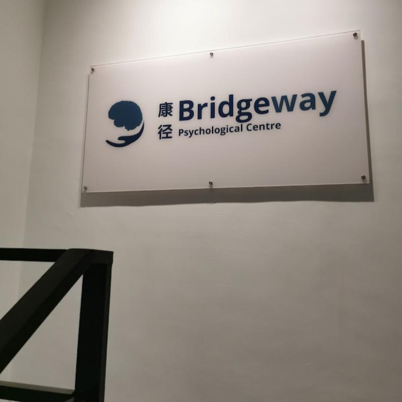<strong>Top 7 Best Psychology Centers in Melaka 2025</strong> 2 Bridgeway-Psychological-Centre