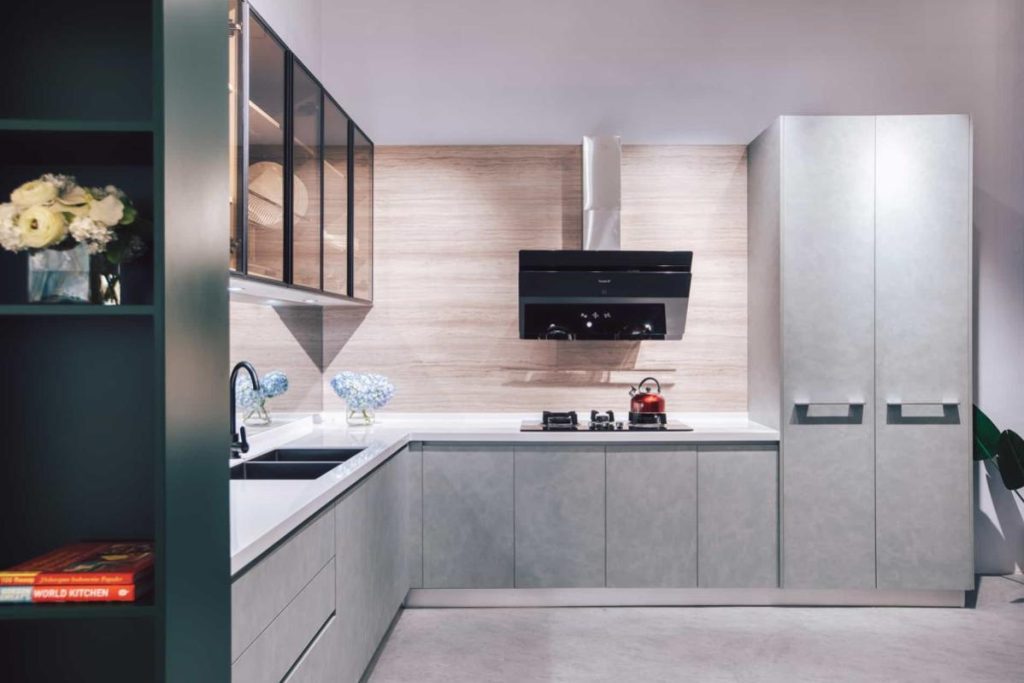 <strong>Top 10 Best Kitchen Cabinet Experts in Kuala Lumpur 2025</strong> 14 Buenos-Kitchen-l-Wardrobe-