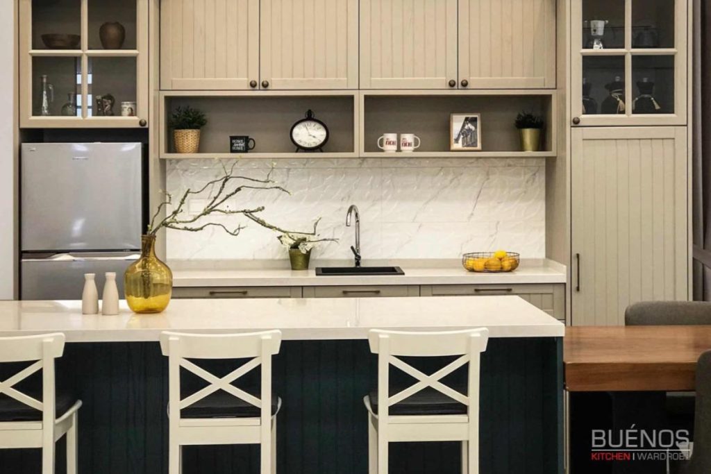 <strong>Top 10 Best Kitchen Cabinet Experts in Kuala Lumpur 2025</strong> 15 Buenos-Kitchen-l-Wardrobe-