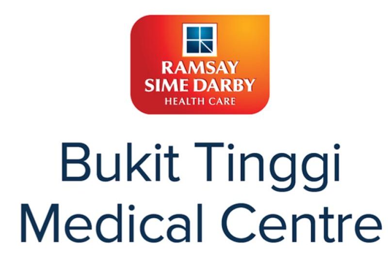 10 Hospital Swasta Terbaik di Malaysia 2025 14 Bukit-Tinggi-Medical-Centre-BTMC-