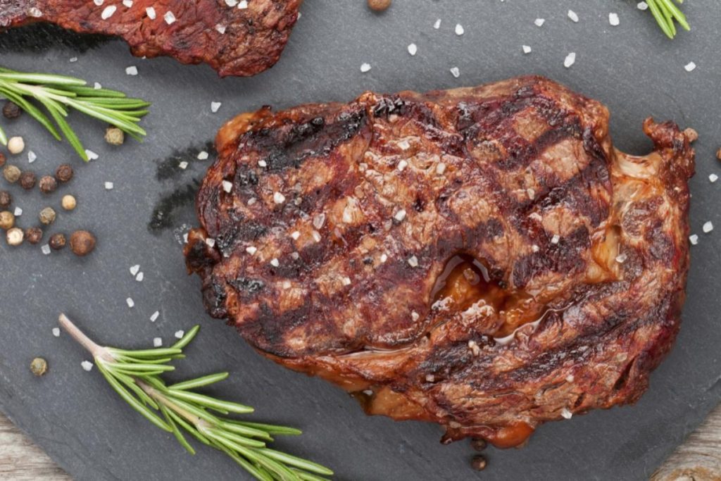 Top 20 Best Restaurants in Mont Kiara & Sri Hartamas 2025 31 Butcher-Carey-