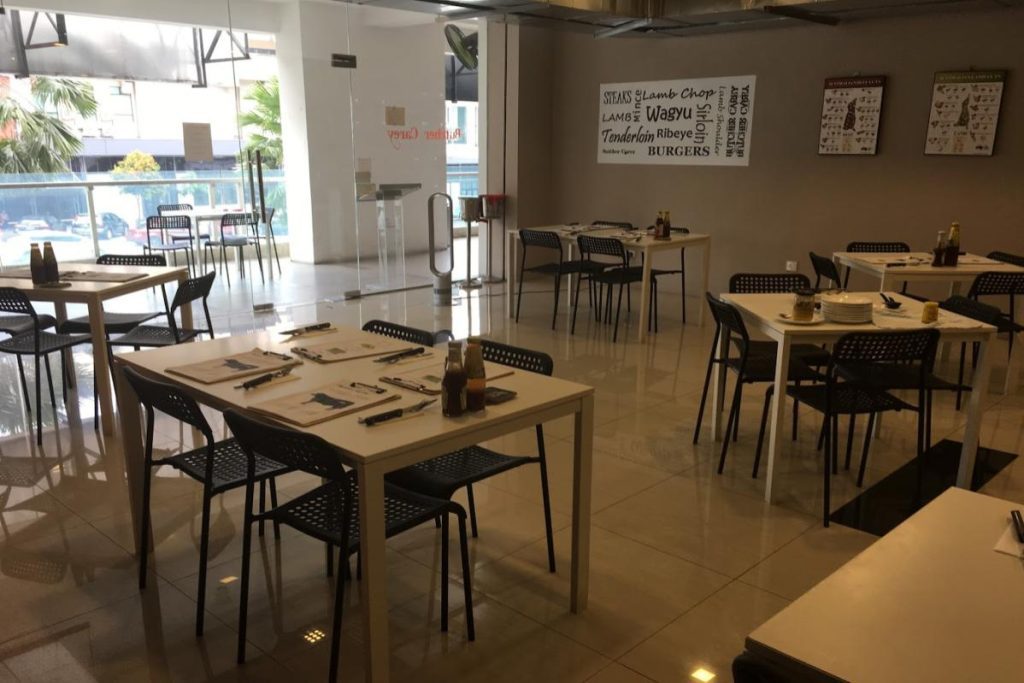 Top 20 Best Restaurants in Mont Kiara & Sri Hartamas 2025 30 Butcher-Carey