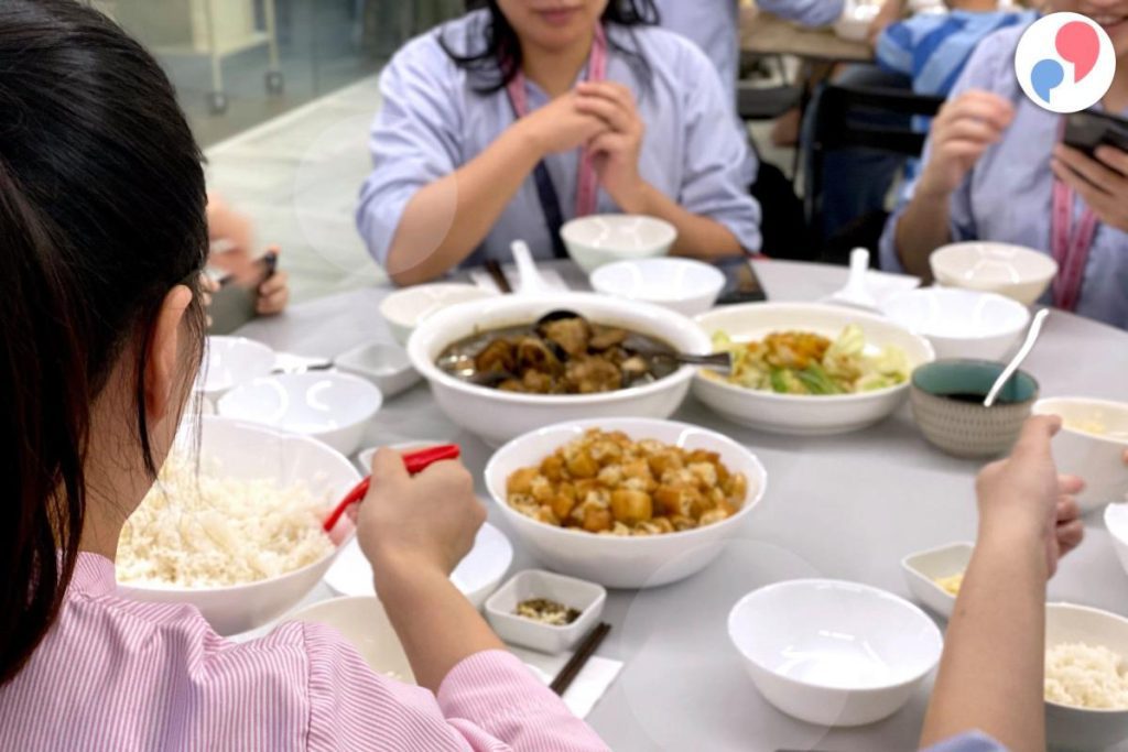 <strong>10 Pusat Berpantang Terbaik di Malaysia 2025</strong> 15 Byond-Confinement-Care-