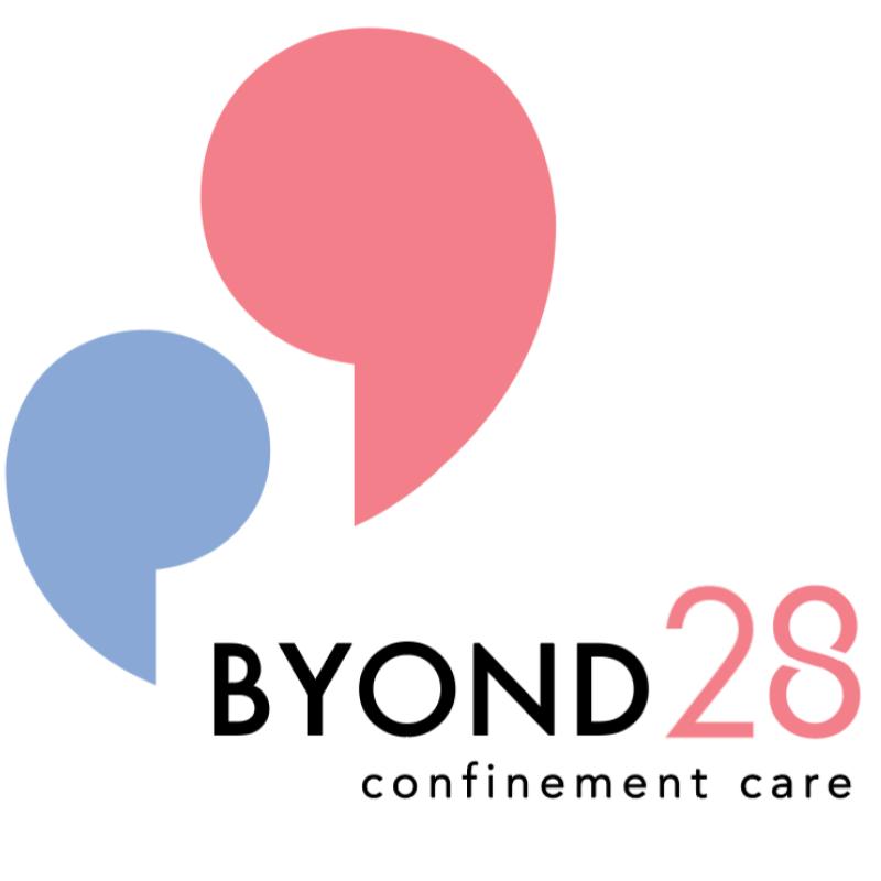 <strong>10 Pusat Berpantang Terbaik di Malaysia 2025</strong> 14 Byond-Confinement-Care