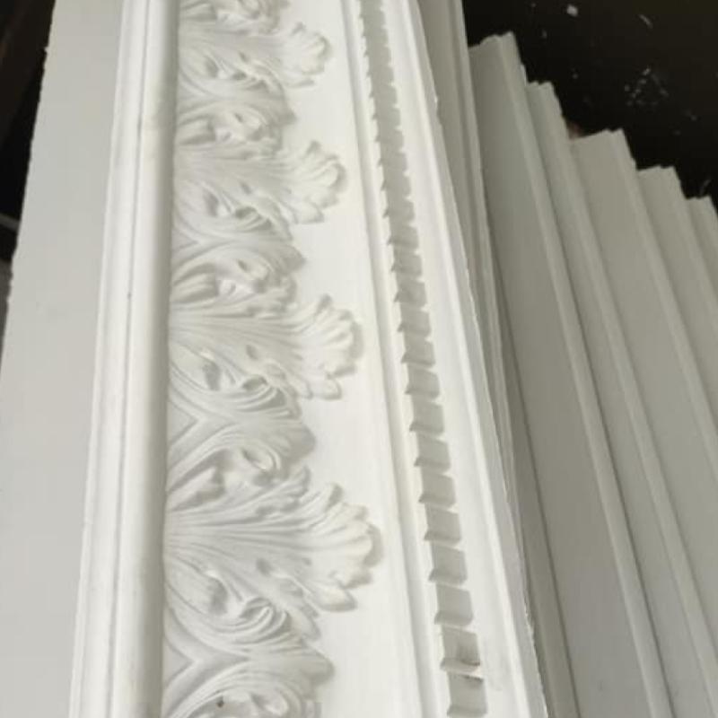 <strong>Top 8 Best Plaster Ceiling Suppliers & Contractors in Selangor 2025</strong> 5 C-M-Soo-Plaster-Ceiling-Enterprise--