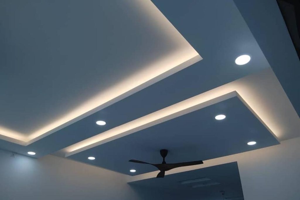 9 Kontraktor & Pembekal Siling Plaster Terbaik di Malaysia 2025 4 C-M-Soo-Plaster-Ceiling-Enterprise